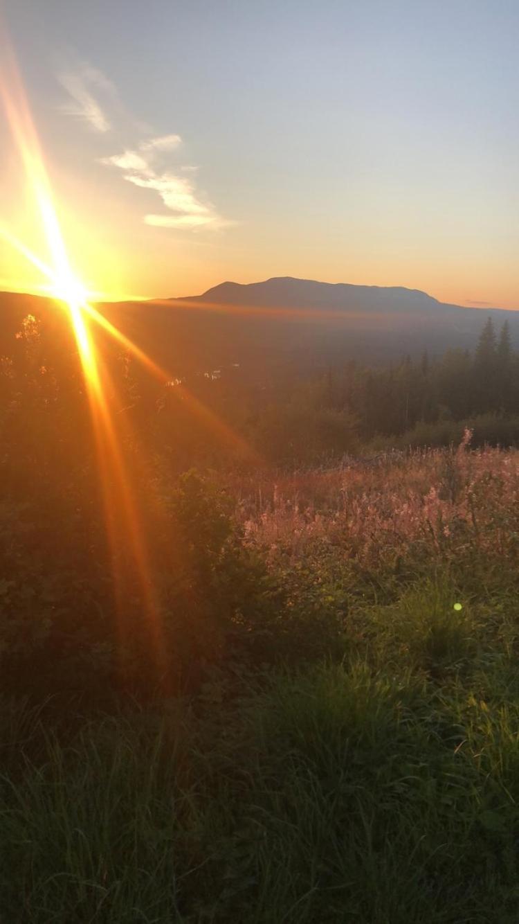 Апартаменты In The Middle Of Trysilfjellet - Welcome Center - With 3 Bedrooms - By Bike Arena And Lift *