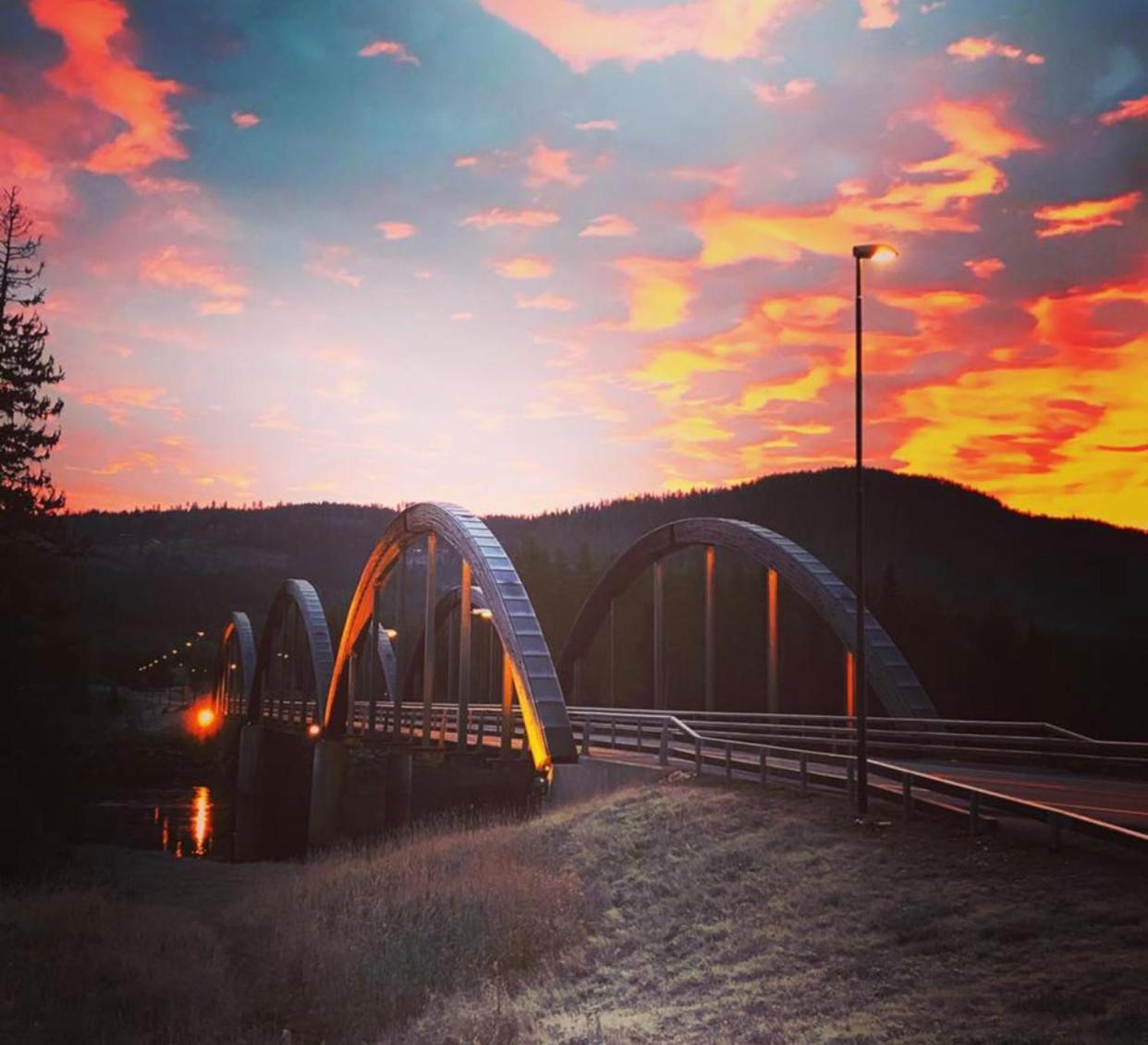 Апартаменты In The Middle Of Trysilfjellet - Welcome Center - With 3 Bedrooms - By Bike Arena And Lift Трисиль