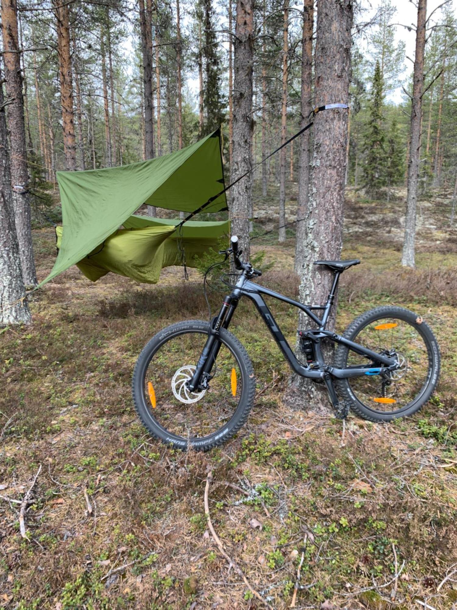 In The Middle Of Trysilfjellet - Welcome Center - With 3 Bedrooms - By Bike Arena And Lift Апартаменты *