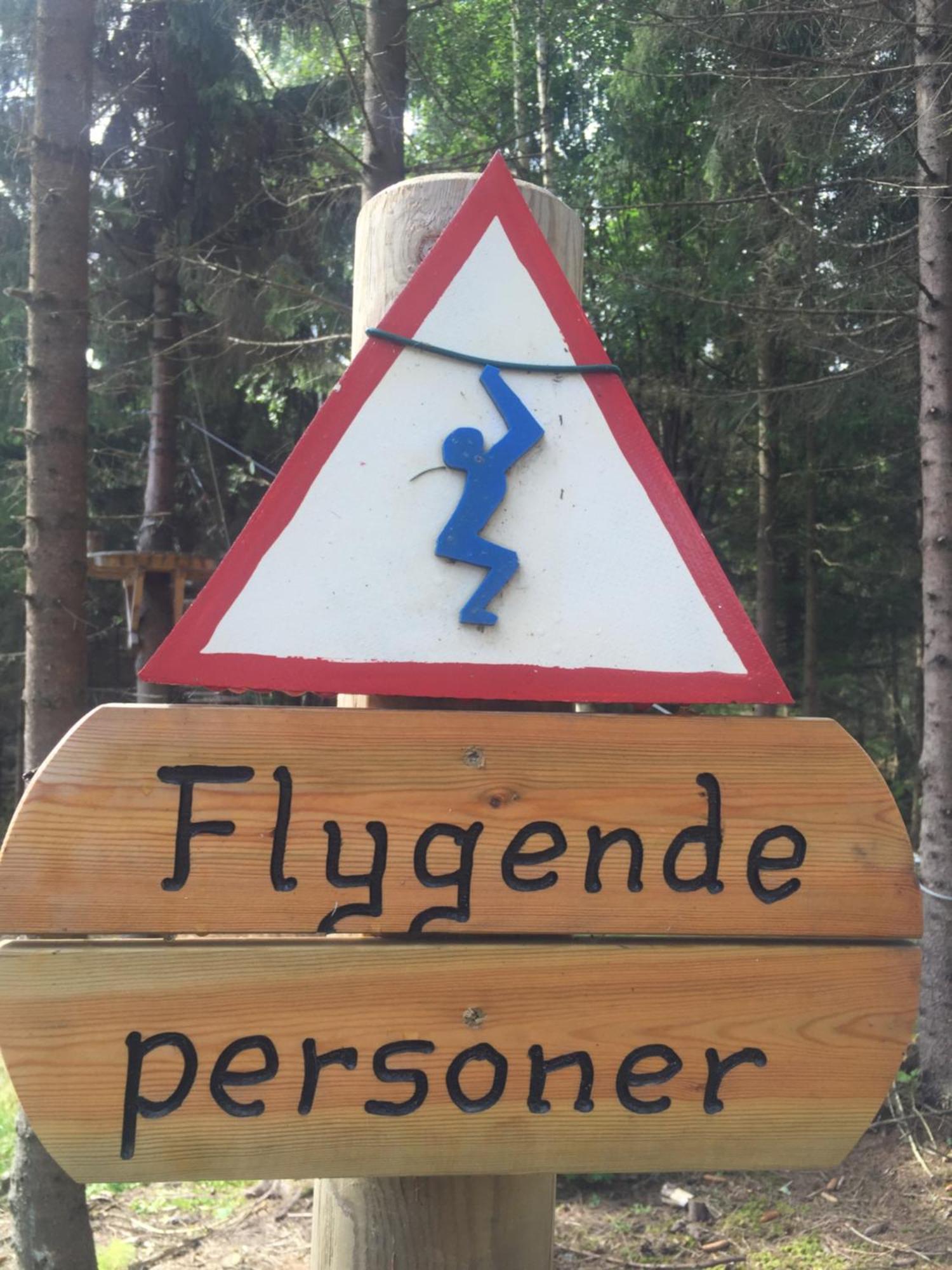 Апартаменты In The Middle Of Trysilfjellet - Welcome Center - With 3 Bedrooms - By Bike Arena And Lift *